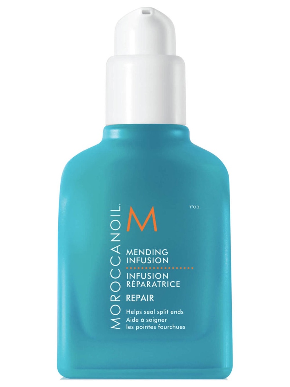 NWT Moroccanoil Mending Infusion Repair